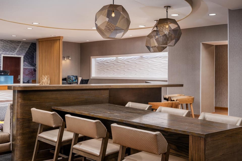 Holiday Inn Express & Suites Sarasota Bradenton By IHG Hotel in Sarasota