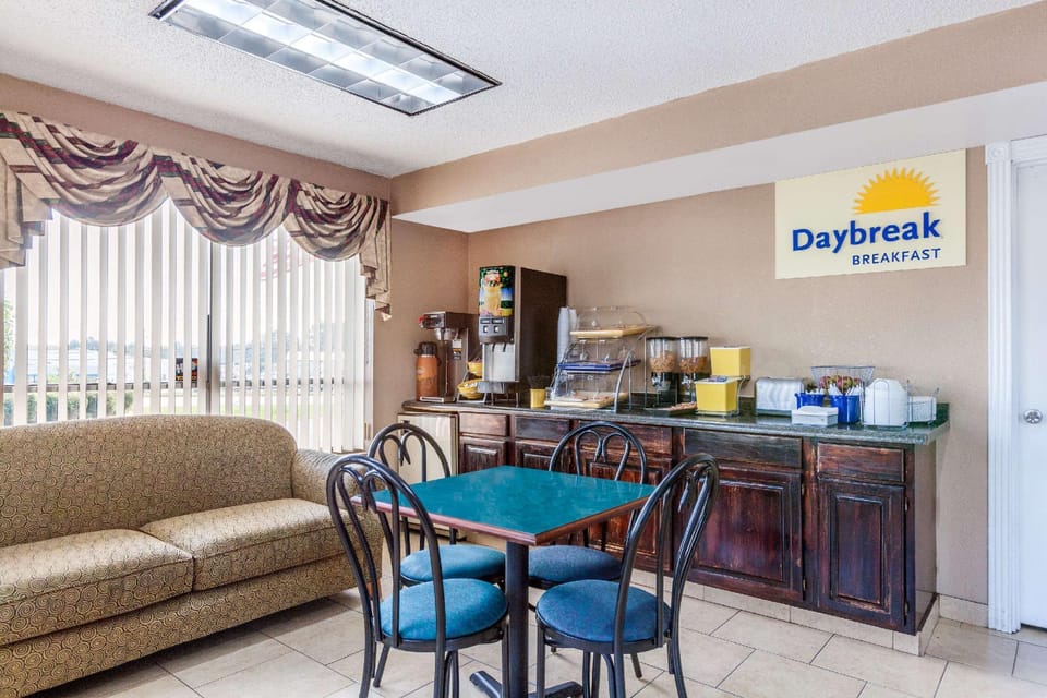 Days Inn by Wyndham Jacksonville Hotel in Arkansas