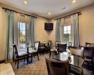 Magnolia Inn and Suites Pooler Hotel in Pooler