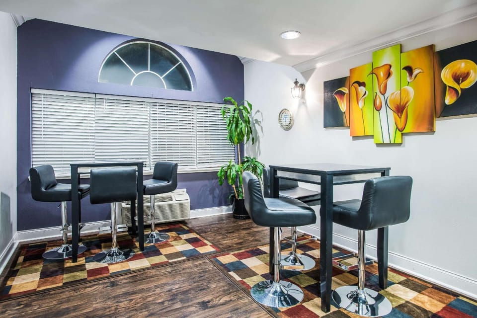 Microtel Inn & Suites by Wyndham Chattanooga/Near Hamilton P Hotel in Chattanooga