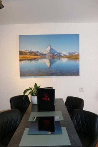Le Vieux Valais Hotel in Canton of Vaud