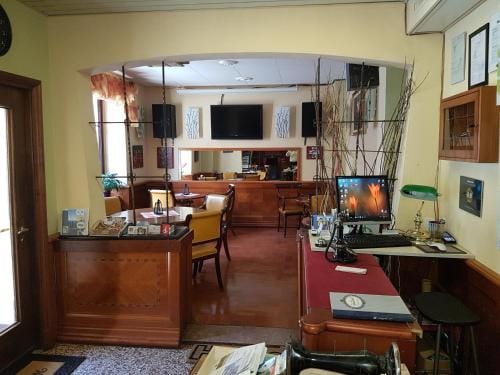 B&B della Pace Hotel in Canton of Ticino