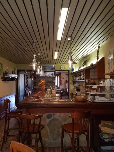 B&B della Pace Hotel in Canton of Ticino