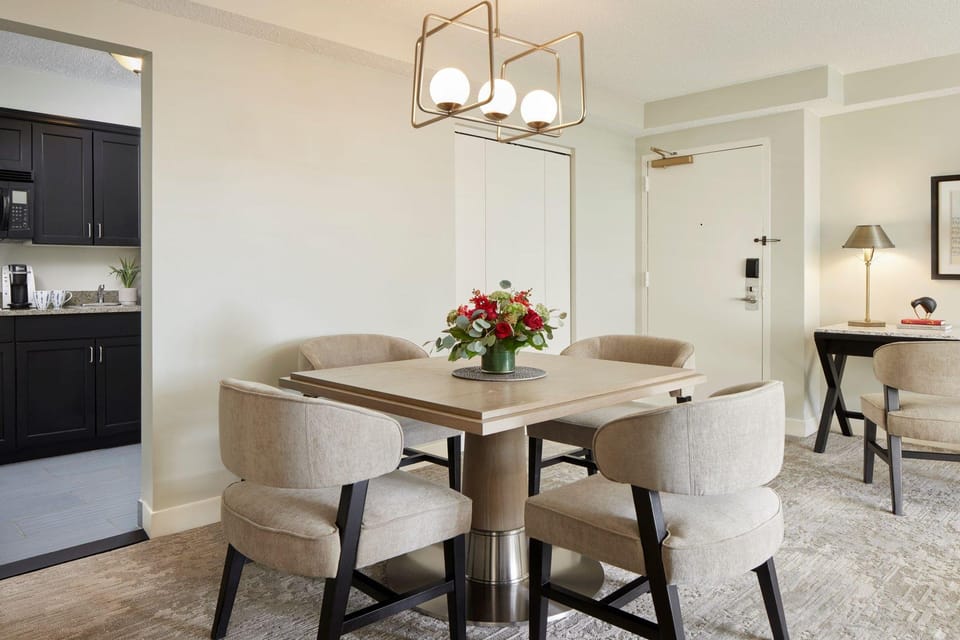 Amenity (Guest room)