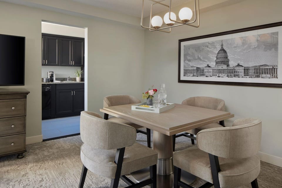 Amenity (Guest room)