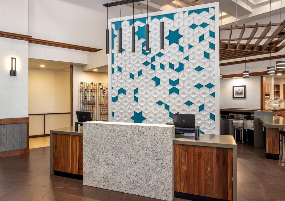 Hyatt Place Sacramento/Rancho Cordova Hotel in Rancho Cordova
