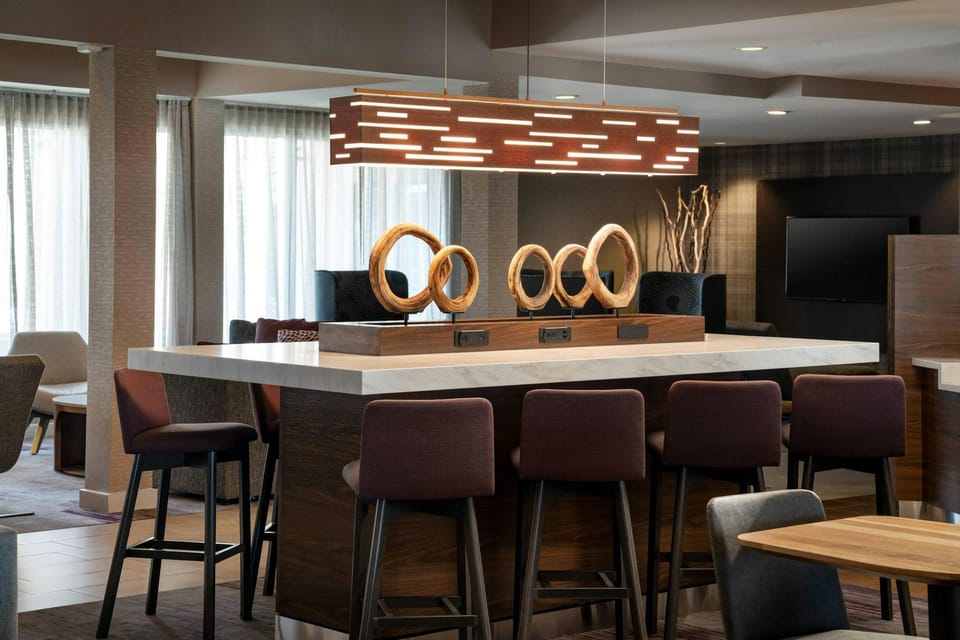 Courtyard by Marriott Los Angeles Hacienda Heights/Orange County Hotel in Hacienda Heights