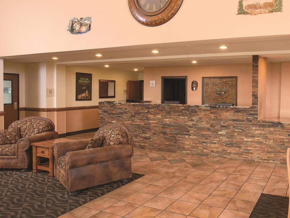 La Quinta Inn & Suites by Wyndham Grants Pass Hotel in Grants Pass