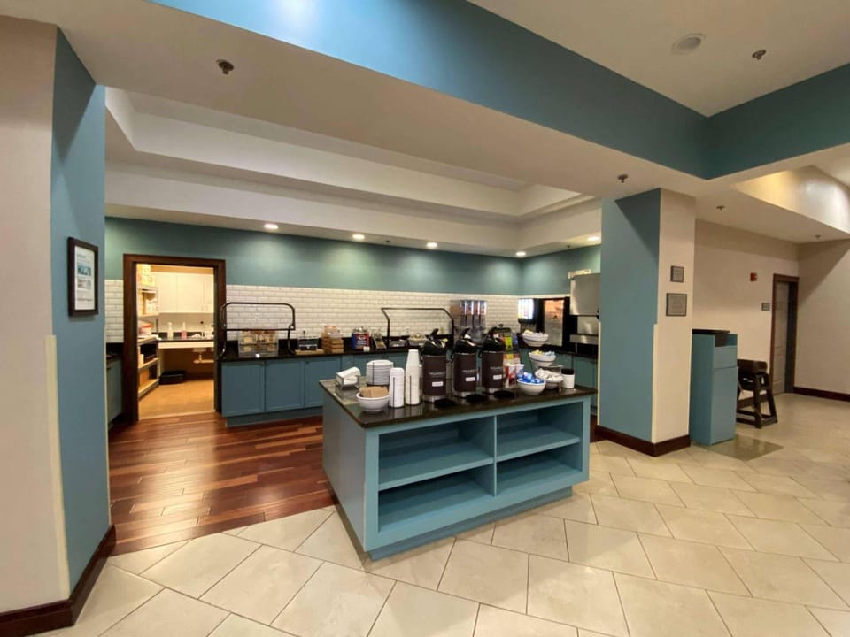 Country Inn & Suites by Radisson, Athens, GA Hotel in Athens