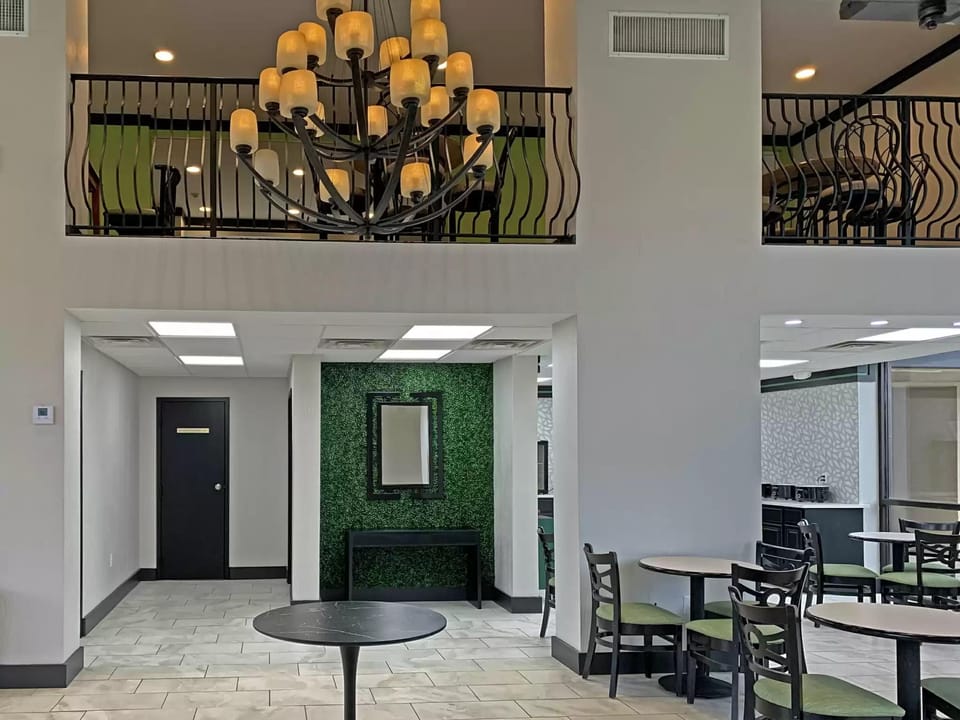 The Bradford Hotel, an Ascend Collection Hotel Hotel in Springfield