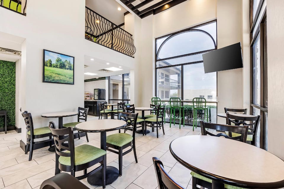 The Bradford Hotel, an Ascend Collection Hotel Hotel in Springfield