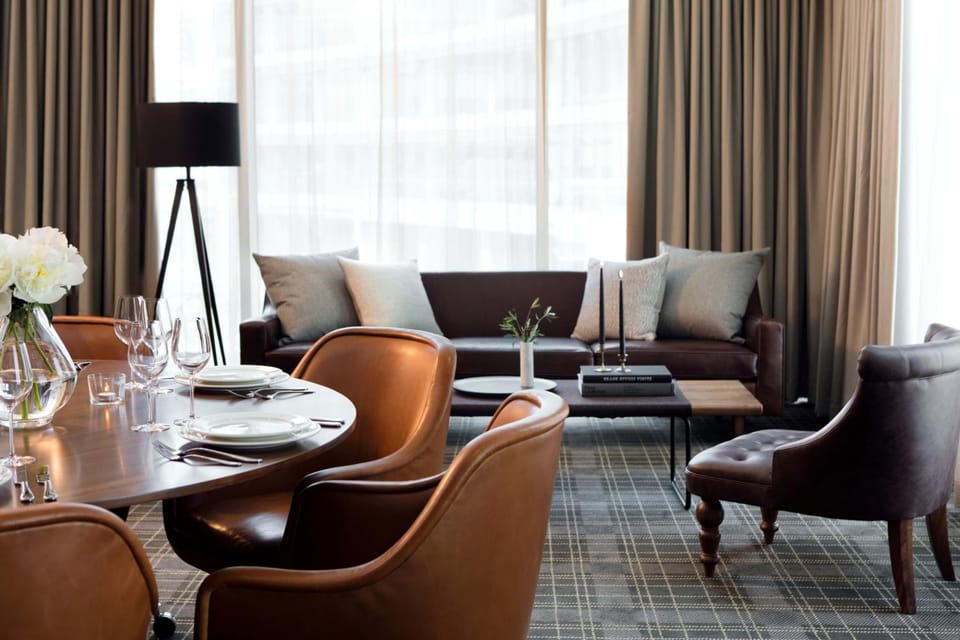 Meeting room / ballrooms