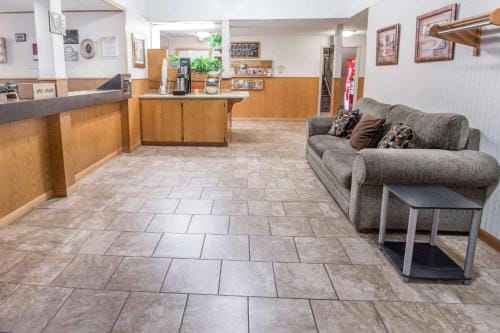 Days Inn by Wyndham Corvallis Hotel in Corvallis