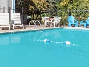 Days Inn by Wyndham Corvallis Hotel in Corvallis