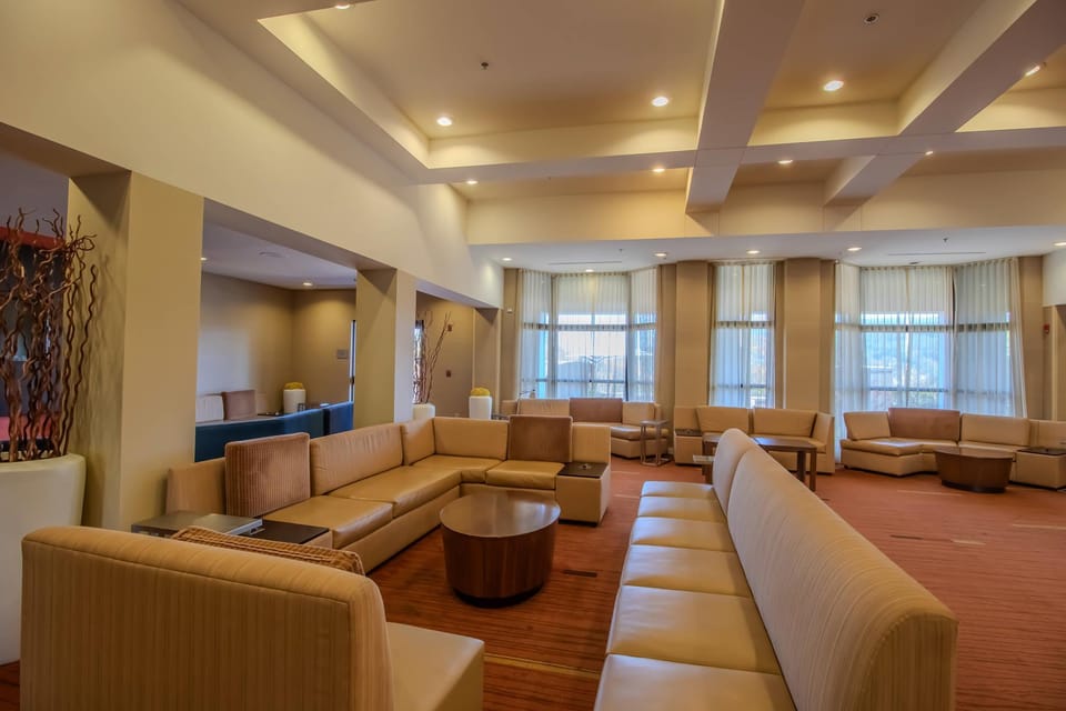 Country Inn & Suites by Radisson, Convention Center Hotel in Allegheny River
