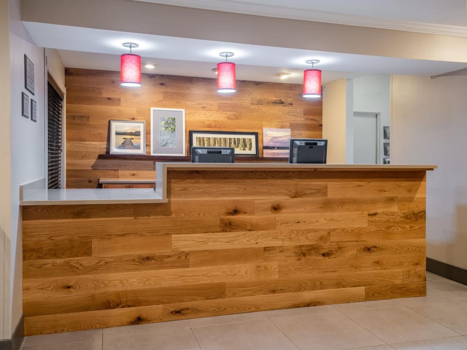 Country Inn & Suites by Radisson, Maumee - Toledo Hotel in Maumee