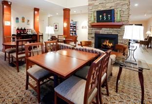 Staybridge Suites Of Durham - Chapel Hill - RTP By IHG Hotel in Durham
