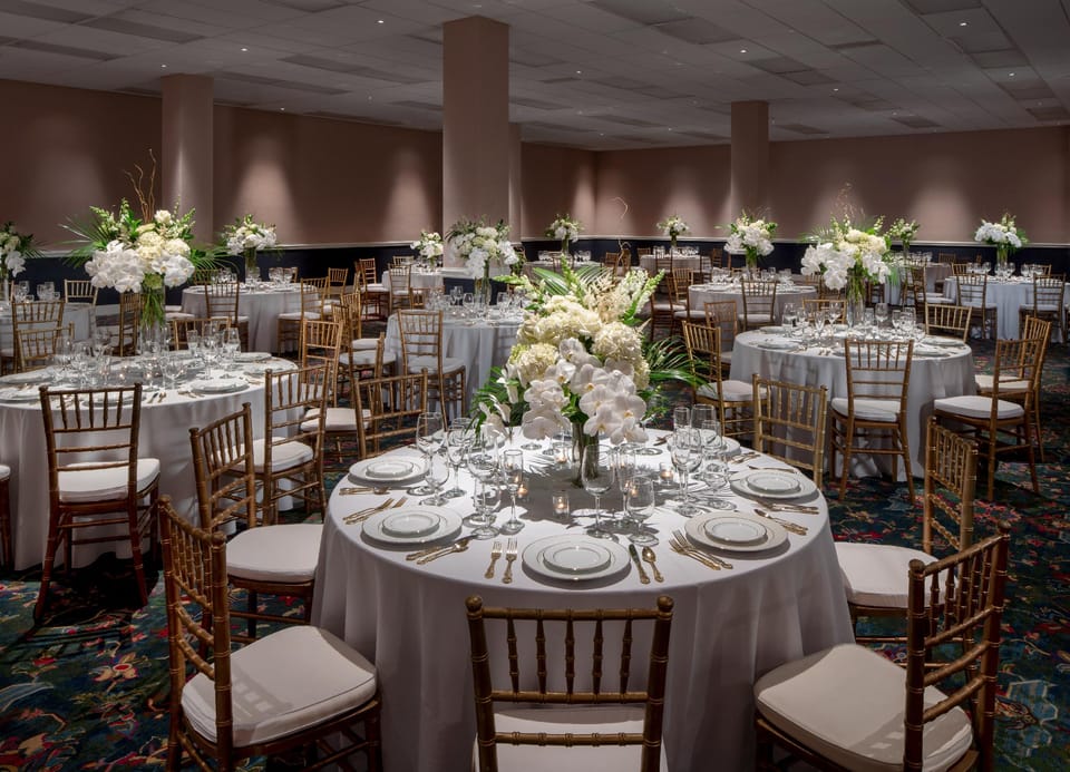 Graduate by Hilton Fayetteville, AR Hotel in Fayetteville