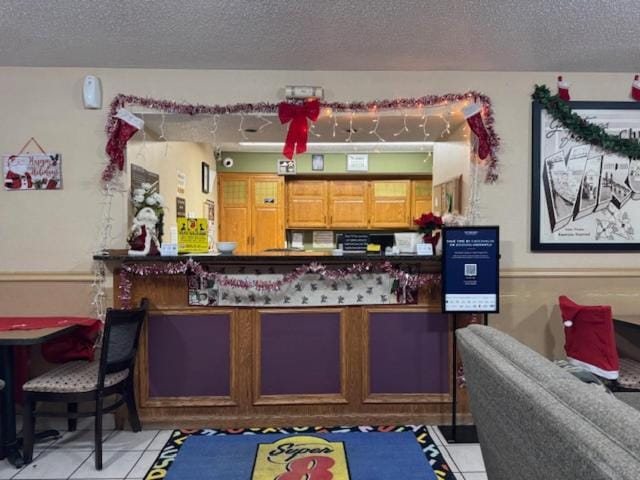 Super 8 By Wyndham Christiansburg/Blacksburg Area Hotel in Christiansburg