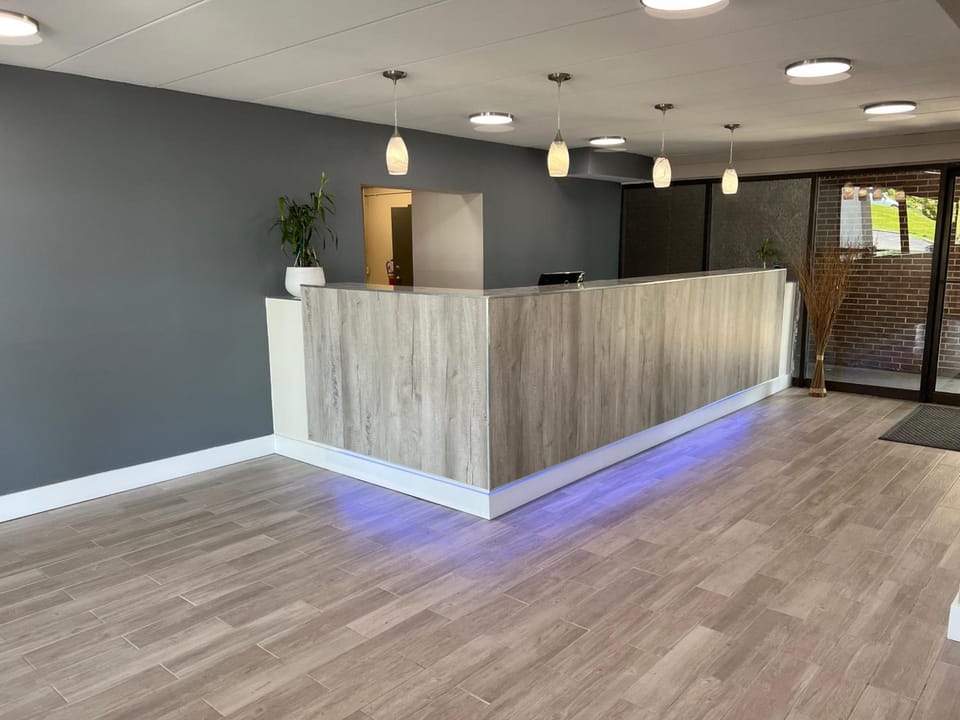 Days Inn by Wyndham Cincinnati East Hotel in Ohio
