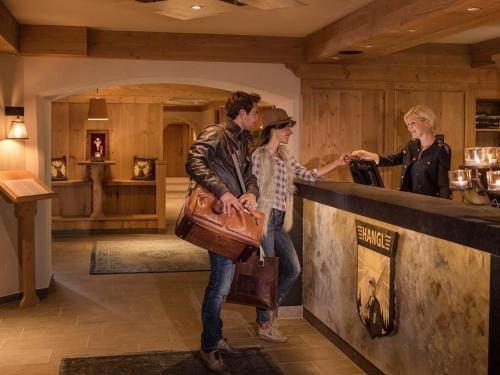 Hotel Post Sport- und Wellness Hotel in Canton of Grisons