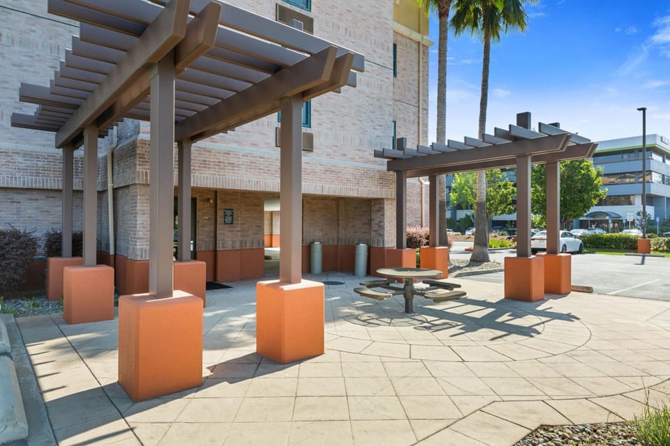 Extended Stay America Premier Suites - San Francisco - Belmont Hotel in Belmont