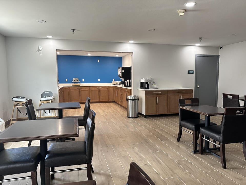 Best Western Red River Lodge Fargo ND Hotel in Fargo