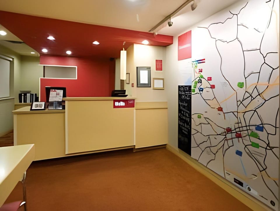 MainStay Suites Columbia Harbison Hotel in Irmo