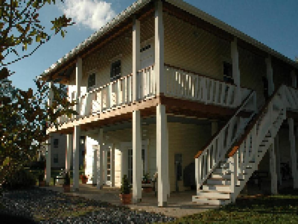 Haven Point Inn Inn in Rock Hall