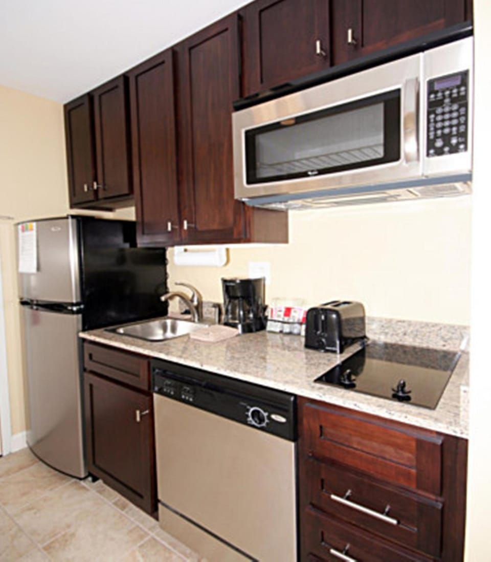 TownePlace Suites by Marriott Aiken Whiskey Road Hotel in Aiken