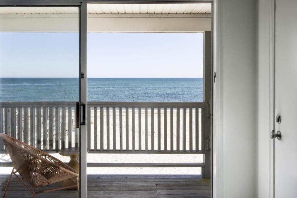Riviera Beach Resort Resort in South Yarmouth
