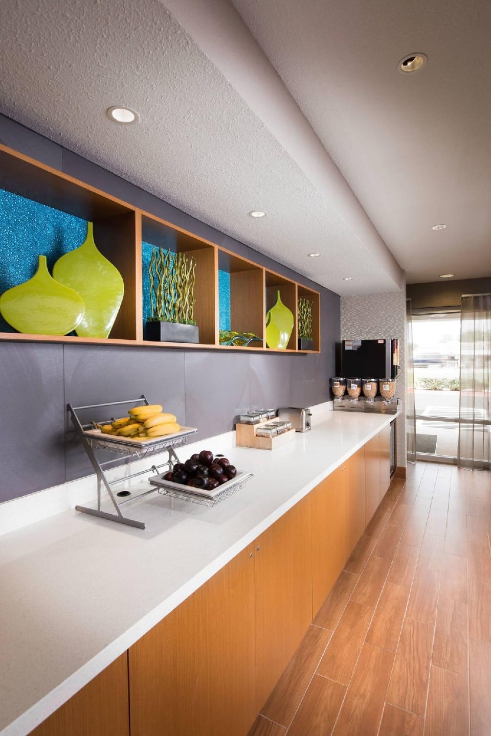 SpringHill Suites by Marriott Bentonville Hotel in Rogers