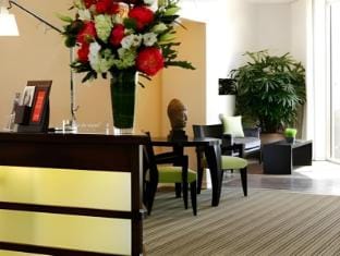 Acqua Hotel Hotel in Mill Valley