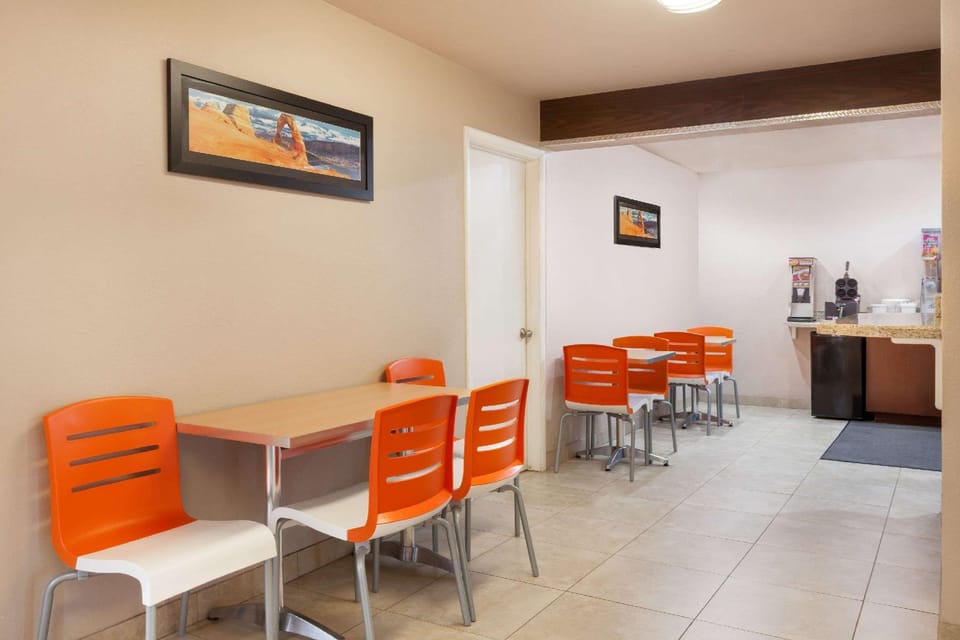 SureStay by Best Western Williams - Grand Canyon Hotel in Williams