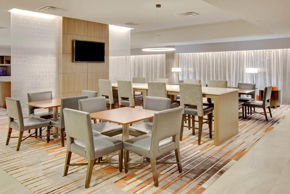 Wingate by Wyndham San Angelo Hotel in San Angelo
