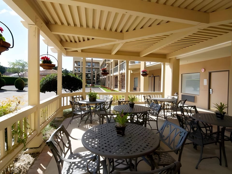 Fairfield Inn Anaheim Hills Orange County Hotel in Anaheim Hills