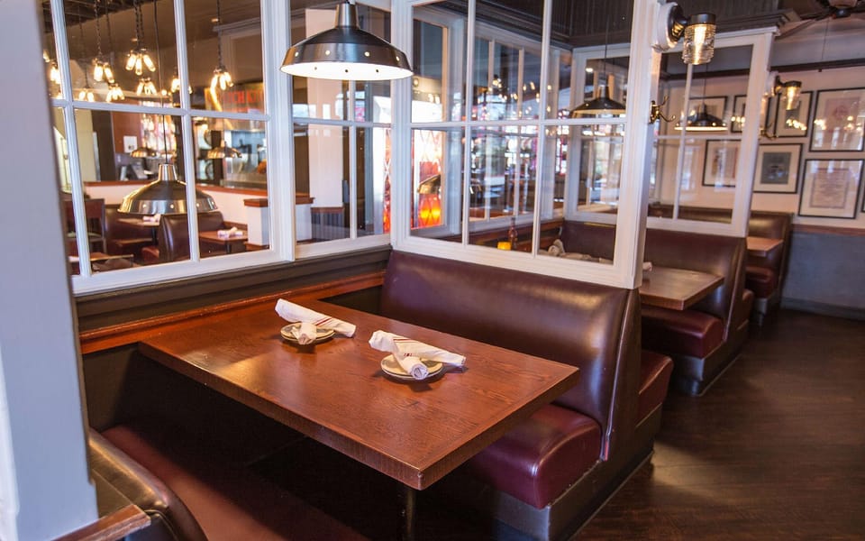 Coast Gateway Hotel Hotel in SeaTac