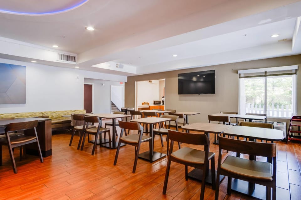 Country Inn & Suites by Radisson, Savannah Southside Hotel in Savannah