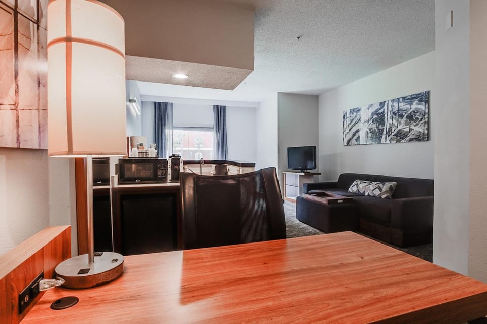 Country Inn & Suites by Radisson, Savannah Southside Hotel in Savannah