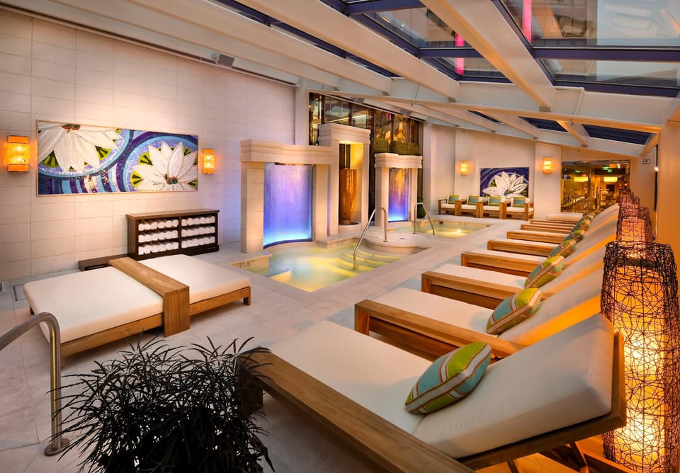 Atlantis Casino Resort Spa Resort in Reno