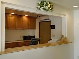 Super 8 By Wyndham Bernalillo Hotel in New Mexico