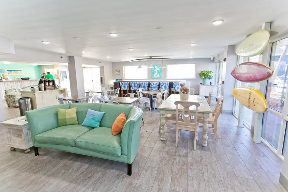 Surf & Sand Hotel Hotel in Pensacola Beach