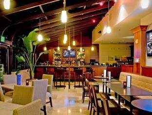 Eastgate Hotel, BW Signature Collection Hotel in Bellevue