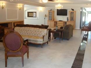 Premium Inn and Suites Hotel in Killeen