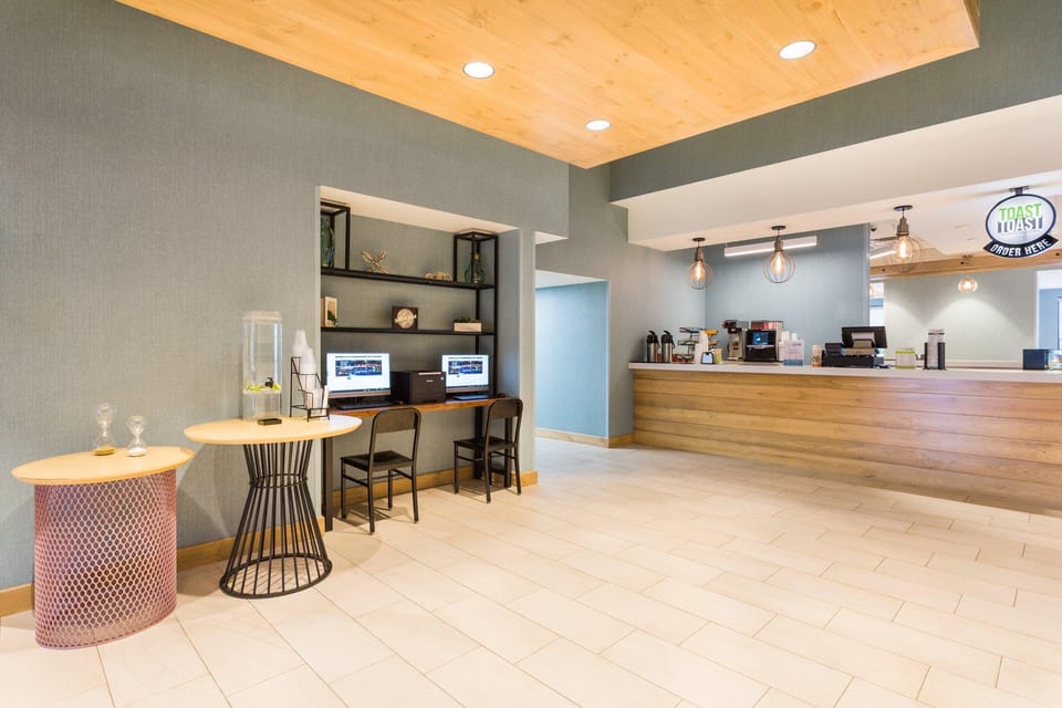 Holiday Inn Boone - University Area By IHG Hotel in Boone