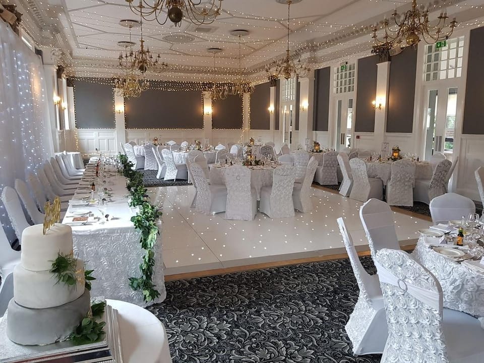 The Tontine Hotel Hotel in Greenock