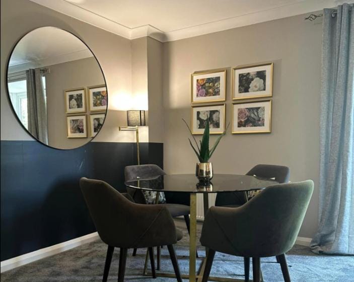 The Tontine Hotel Hotel in Greenock