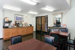 Hotel Escondido Hotel in Escondido Village