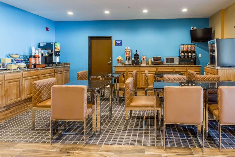 Days Inn by Wyndham Vernal Hotel in Vernal