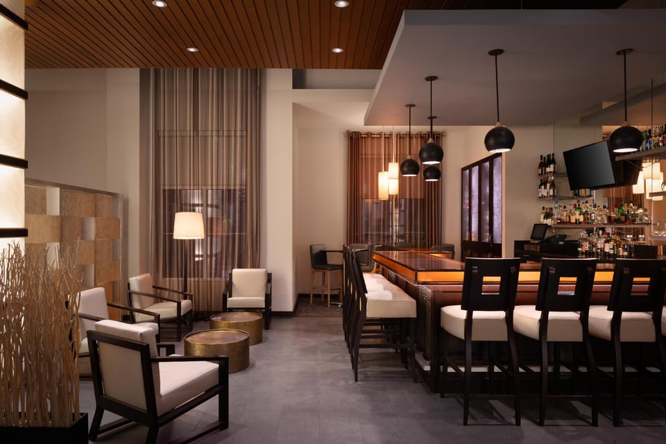 Hyatt House Richmond /short Pump Hotel in Short Pump
